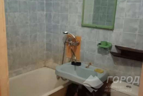 Продам 1-кімнатну квартиру, Новые дома, Армейская метро (Советской Армии), Код: 812123/1