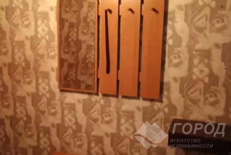 Продам 1-кімнатну квартиру, Новые дома, Армейская метро (Советской Армии), Код: 812123/1