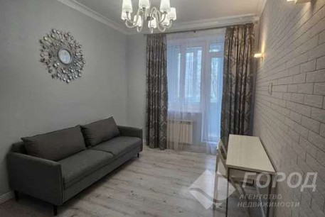 Продам 3-х кімнатну квартиру, ХТЗ, Масельского метро, Код: 812124/1