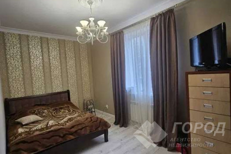 Продам 3-х кімнатну квартиру, ХТЗ, Масельского метро, Код: 812124/1