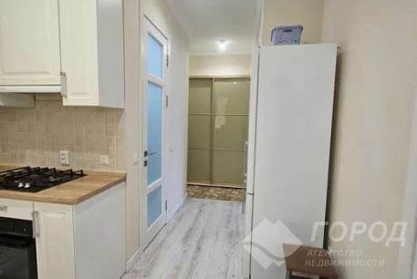 Продам 3-х кімнатну квартиру, ХТЗ, Масельского метро, Код: 812124/1