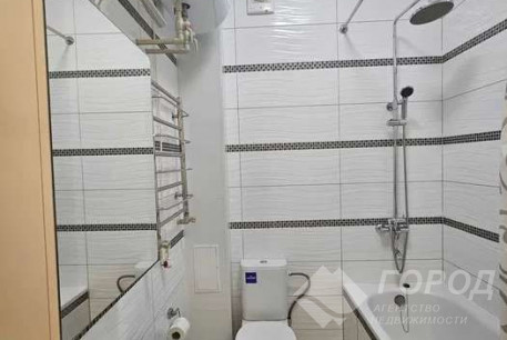 Продам 3-х кімнатну квартиру, ХТЗ, Масельского метро, Код: 812124/1