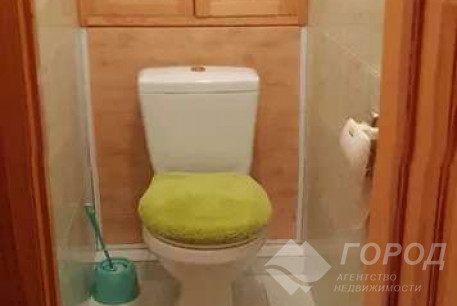 Продам 2-х кімнатну квартиру, Рогань, Код: 812125/1