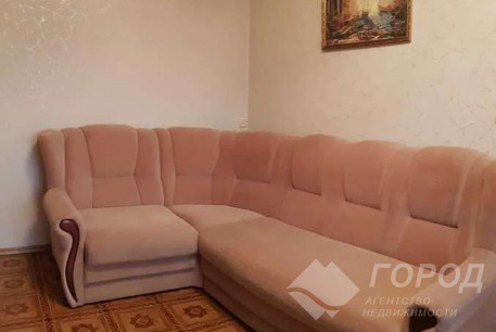 Продам 2-х кімнатну квартиру, Рогань, Код: 812125/1