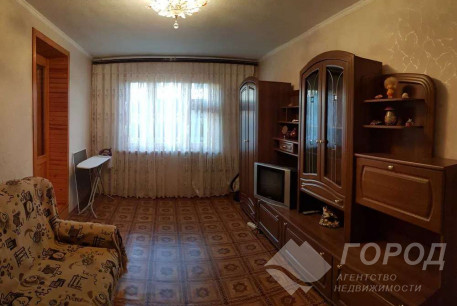 Продам 2-х кімнатну квартиру, Рогань, Код: 812125/1