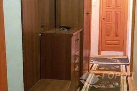 Продам 2-х кімнатну квартиру, Рогань, Код: 812125/1