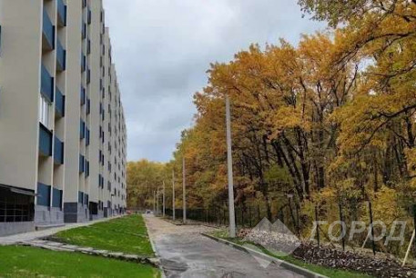 Продам 2-х кімнатну квартиру в новобудові, Алексеевка, Победа метро, Код: 812126/1