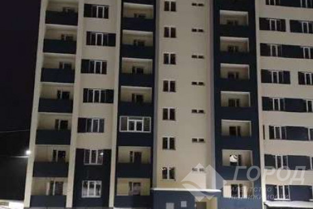 Продам 2-х кімнатну квартиру в новобудові, Алексеевка, Победа метро, Код: 812126/1