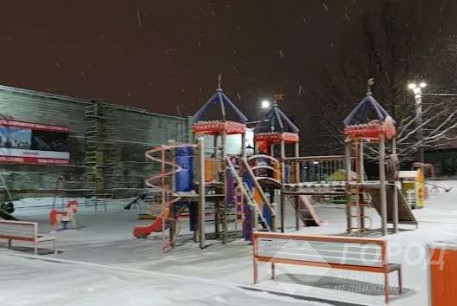 Продам 2-х кімнатну квартиру в новобудові, Алексеевка, Победа метро, Код: 812126/1