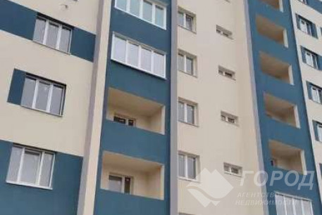 Продам 2-х кімнатну квартиру в новобудові, Алексеевка, Победа метро, Код: 812126/1