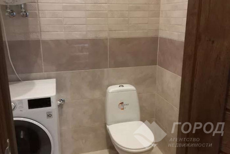 Продам 2-х кімнатну квартиру в новобудові, Новые дома, Код: 812126/2