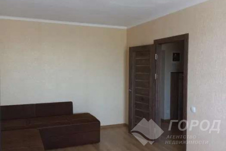 Продам 2-х кімнатну квартиру в новобудові, Новые дома, Код: 812126/2