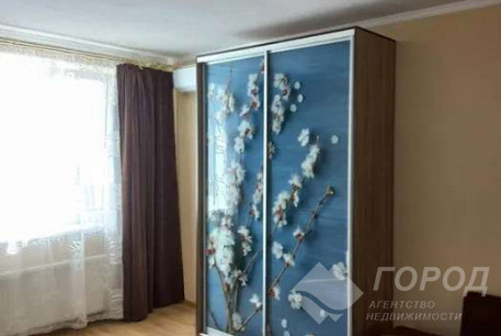 Продам 2-х кімнатну квартиру в новобудові, Новые дома, Код: 812126/2