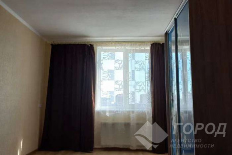 Продам 2-х кімнатну квартиру в новобудові, Новые дома, Код: 812126/2