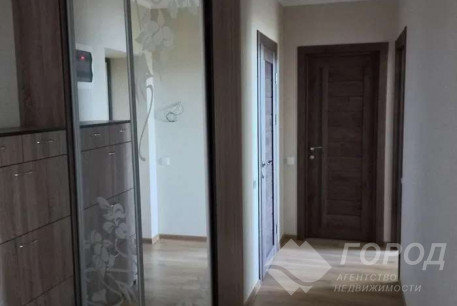 Продам 2-х кімнатну квартиру в новобудові, Новые дома, Код: 812126/2