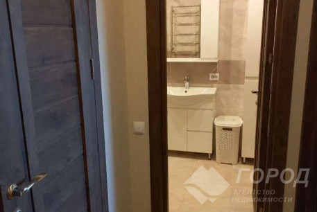 Продам 2-х кімнатну квартиру в новобудові, Новые дома, Код: 812126/2