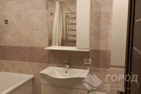 Продам 2-х кімнатну квартиру в новобудові, Новые дома, Код: 812126/2