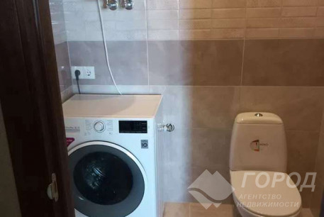 Продам 2-х кімнатну квартиру в новобудові, Новые дома, Код: 812126/2