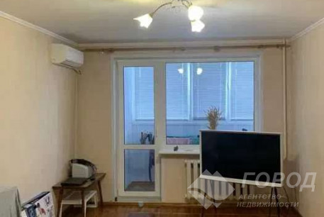 Продам 3-х кімнатну квартиру, Павлово поле, Код: 812127/1