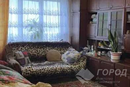 Продам 3-х кімнатну квартиру, Павлово поле, Код: 812127/1