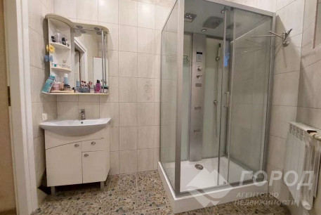 Продам 3-х кімнатну квартиру, Центр, Архитектора Бекетова метро, Код: 812128/2