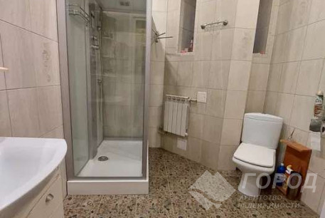 Продам 3-х кімнатну квартиру, Центр, Архитектора Бекетова метро, Код: 812128/2