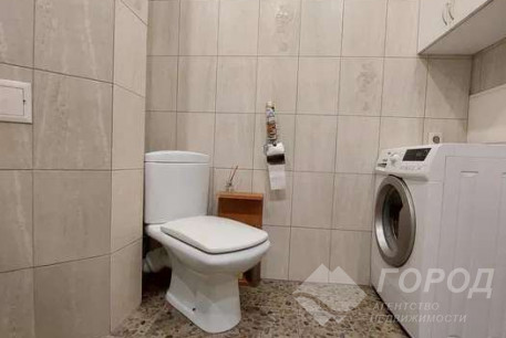 Продам 3-х кімнатну квартиру, Центр, Архитектора Бекетова метро, Код: 812128/2