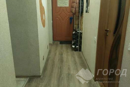 Продам 3-х кімнатну квартиру, Центр, Архитектора Бекетова метро, Код: 812128/2