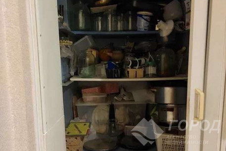 Продам 3-х кімнатну квартиру, Центр, Архитектора Бекетова метро, Код: 812128/2