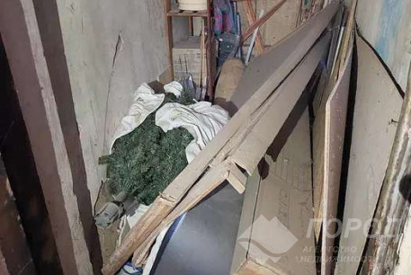 Продам 3-х кімнатну квартиру, Центр, Архитектора Бекетова метро, Код: 812128/2