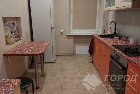 Продам 3-х кімнатну квартиру, Центр, Архитектора Бекетова метро, Код: 812128/2