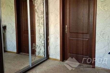 Продам 2-х кімнатну квартиру, Залютино, Код: 812130/1