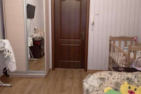 Продам 2-х кімнатну квартиру, Залютино, Код: 812130/1