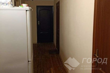 Продам 2-х кімнатну квартиру, Залютино, Код: 812130/1