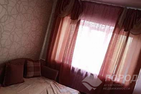 Продам гостинку, Салтовка, Код: 812131/1