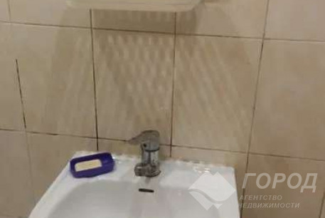 Продам гостинку, Салтовка, Код: 812131/1