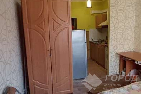 Продам гостинку, Салтовка, Код: 812131/1