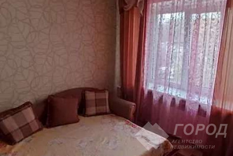 Продам гостинку, Салтовка, Код: 812131/1