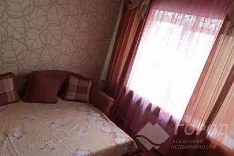 Продам гостинку, Салтовка, Код: 812131/1