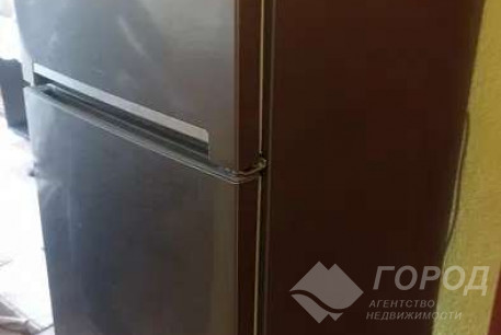 Продам гостинку, Салтовка, Код: 812131/1