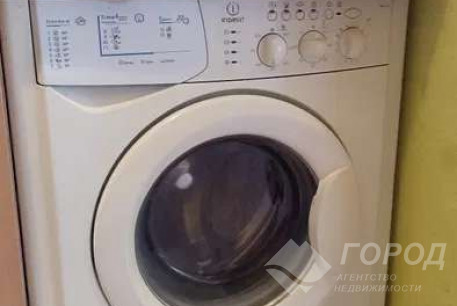 Продам гостинку, Салтовка, Код: 812131/1