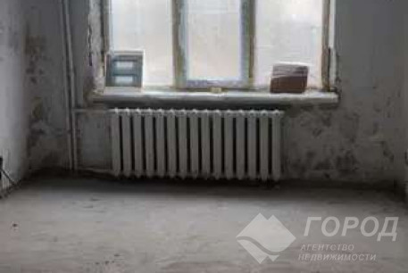 Продам 2-х кімнатну квартиру, Рогань, Восточный, Код: 812132/1