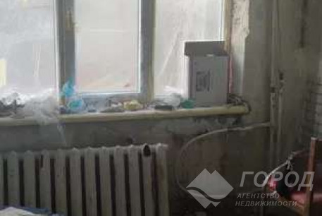 Продам 2-х кімнатну квартиру, Рогань, Восточный, Код: 812132/1