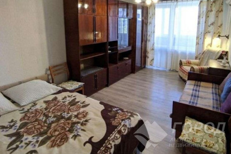 Сдам 2-х кімнатну квартиру, Салтовка, Студенческая метро, Код: 812133/1