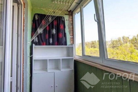 Сдам 2-х кімнатну квартиру, Салтовка, Студенческая метро, Код: 812133/1