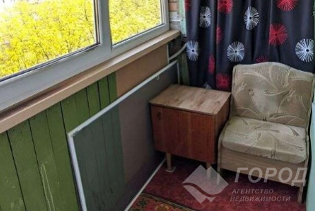 Сдам 2-х кімнатну квартиру, Салтовка, Студенческая метро, Код: 812133/1