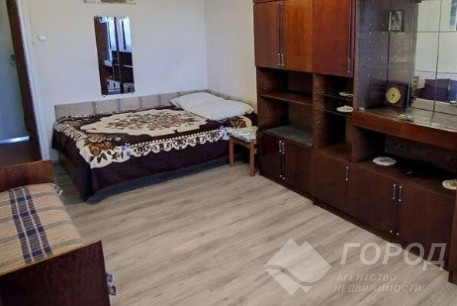 Сдам 2-х кімнатну квартиру, Салтовка, Студенческая метро, Код: 812133/1