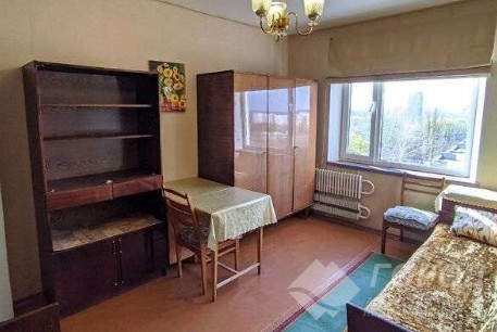 Сдам 2-х кімнатну квартиру, Салтовка, Студенческая метро, Код: 812133/1