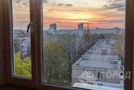 Сдам 2-х кімнатну квартиру, Салтовка, Студенческая метро, Код: 812133/1