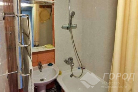 Сдам 2-х кімнатну квартиру, Салтовка, Студенческая метро, Код: 812133/1